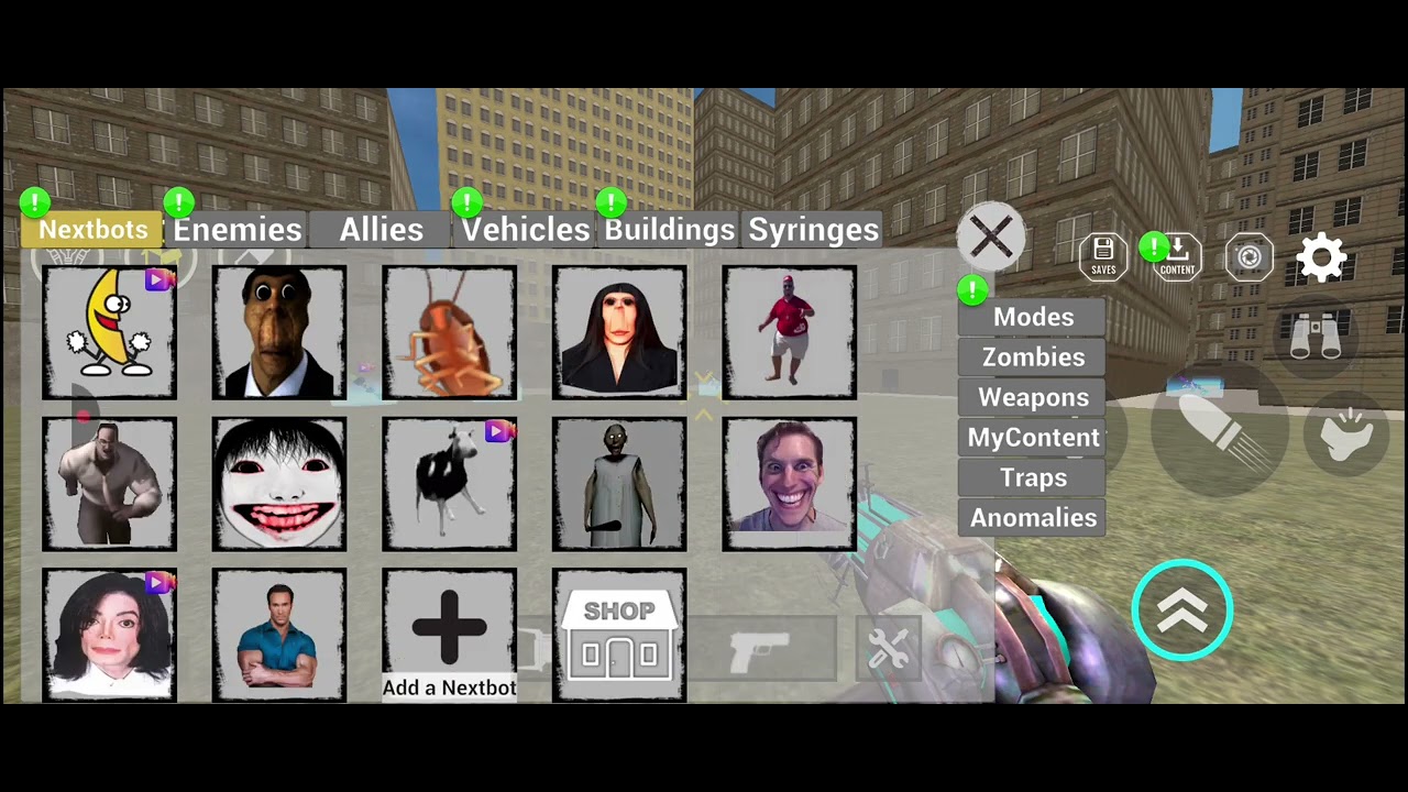 ١ سبتمبر ٢٠٢٥