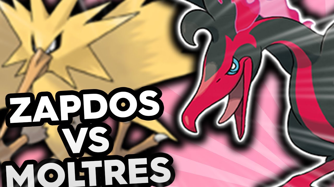 Players Cup 2: Losers R12 Wolfe Glick VS Kimo Nishimura Regional Bracket