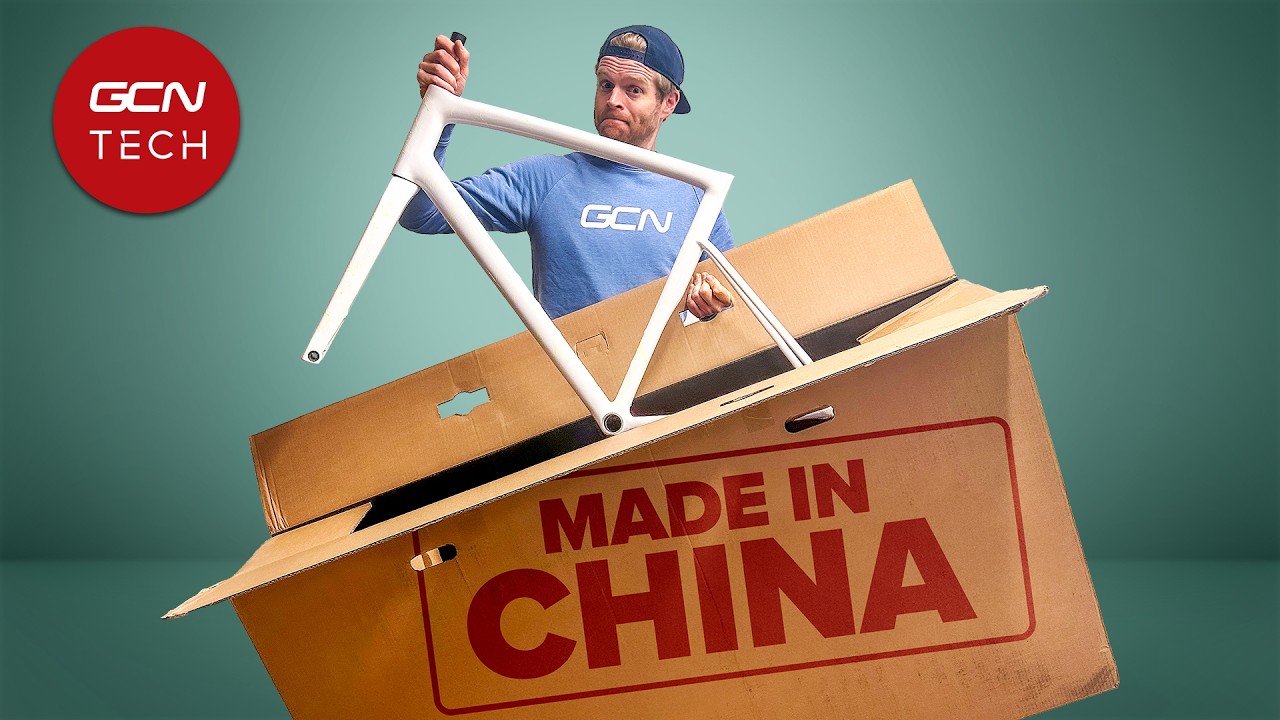 How Do You Know Which Chinese Brands You Can Trust?