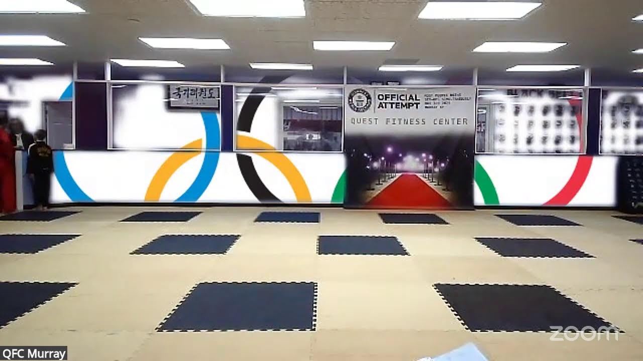QFC-TKD-2-19-26