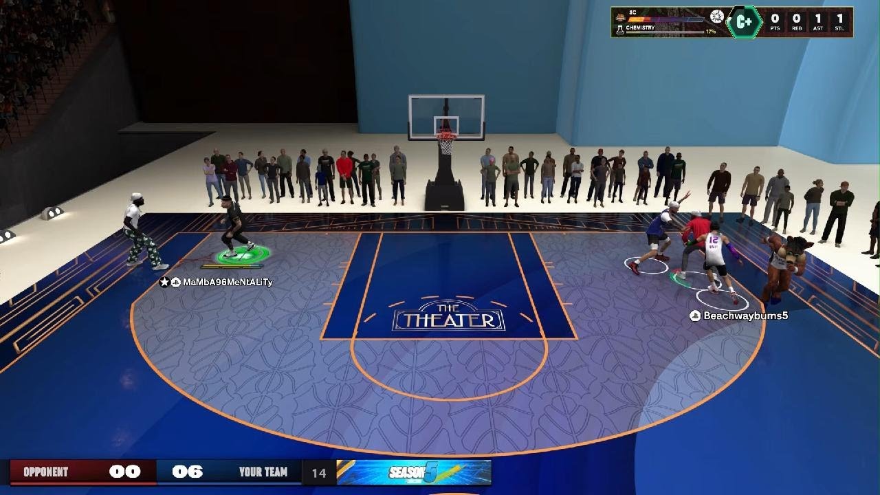 NBA 2K26_20260315125324