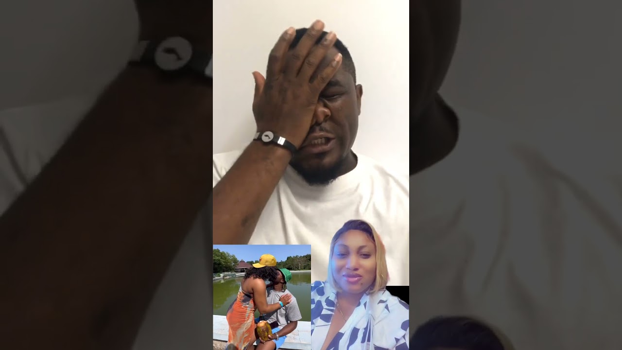 Alex, Lord of lemon brother have this to say about lord of lemon new happiness. mary raheem, lemon..