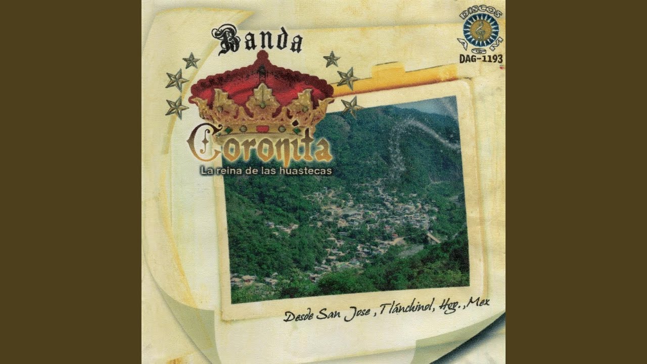 Vals Alejandra