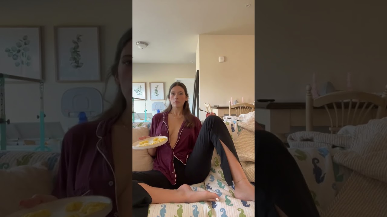 Periscope live LOVELYGIRL 😍2025😍 #periscope #live #broadcast #livestream