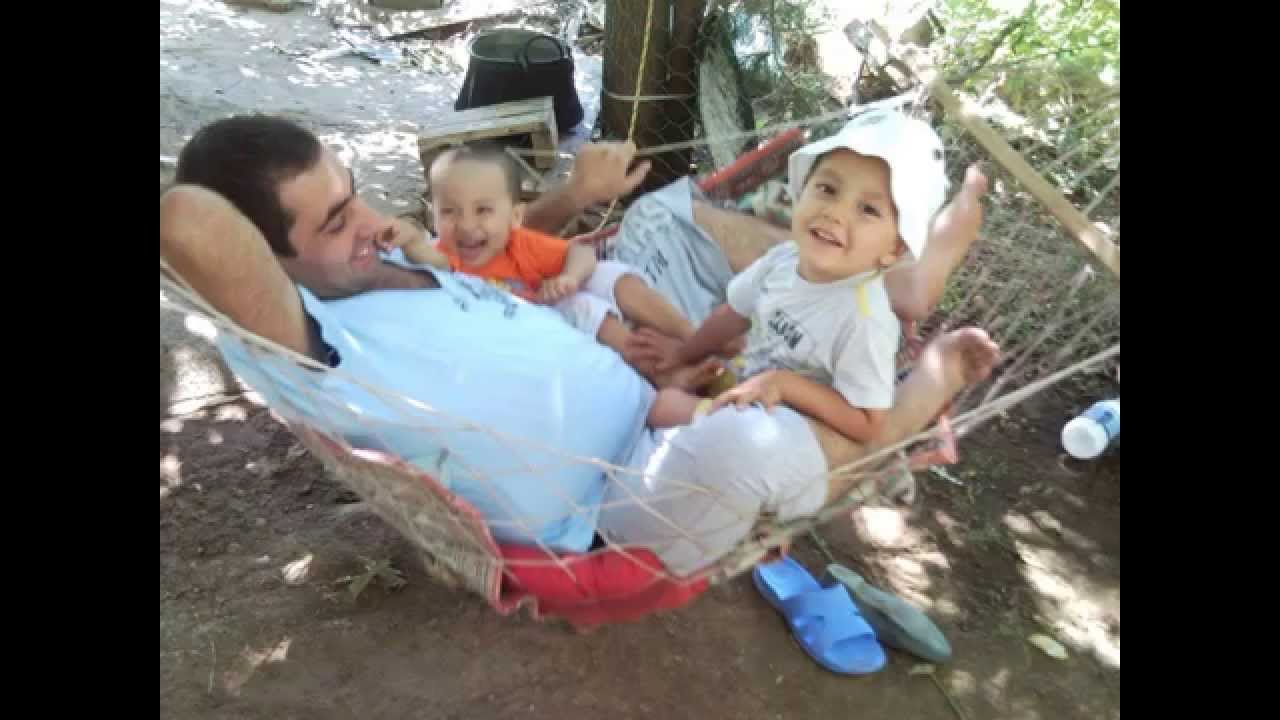 malatya pütürge gözlüce köyü