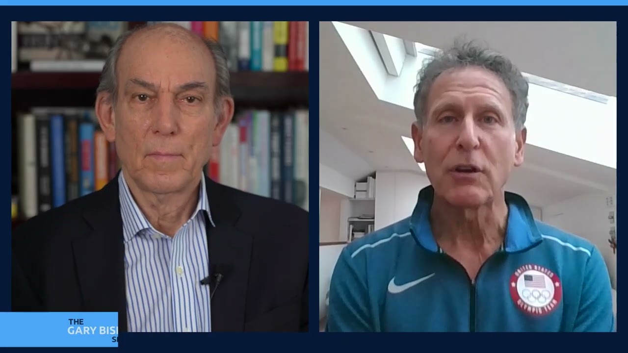 Assessing Individuals for CEO Roles | Jim Citrin, Leader, CEO Practice, Spencer Stuart
