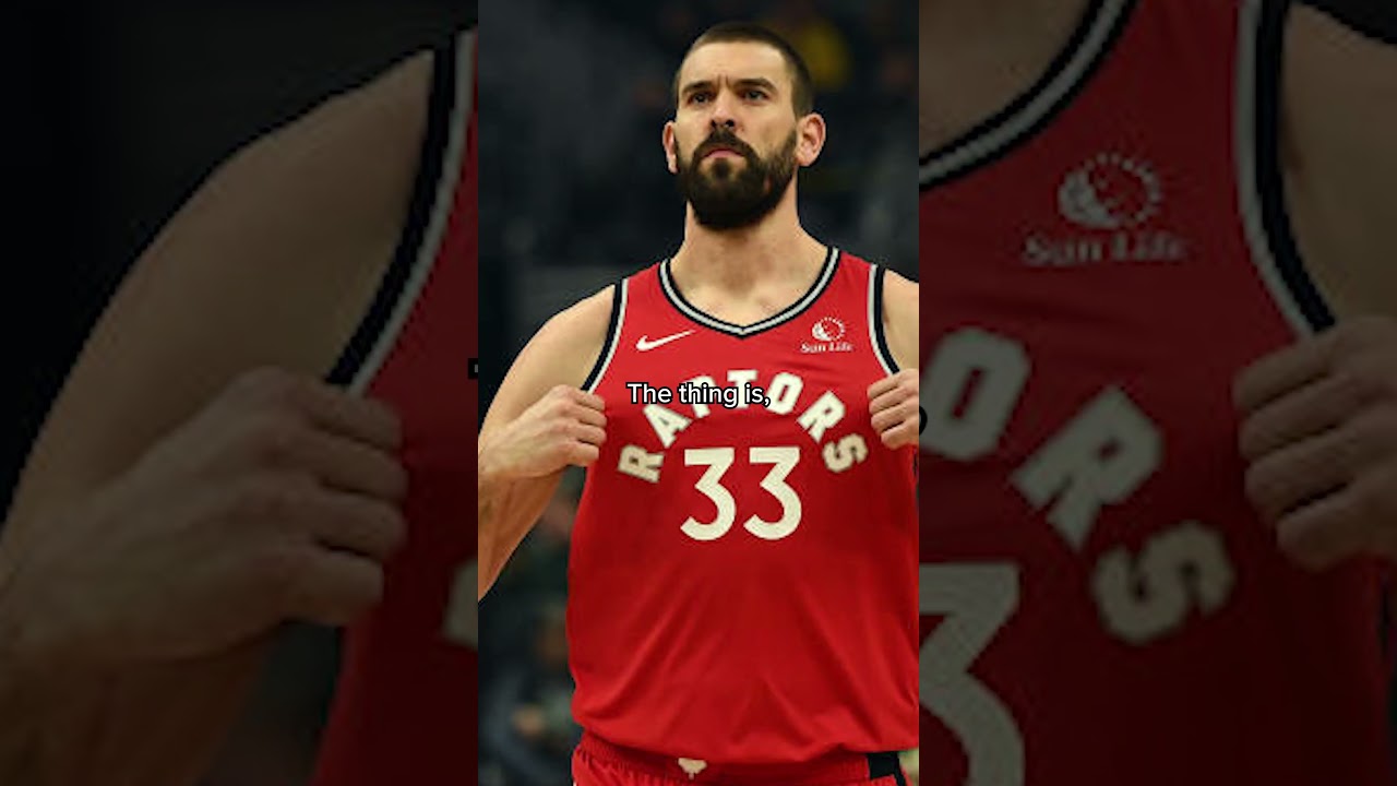 Every NBA Star Player's WORST GAME Episode 2