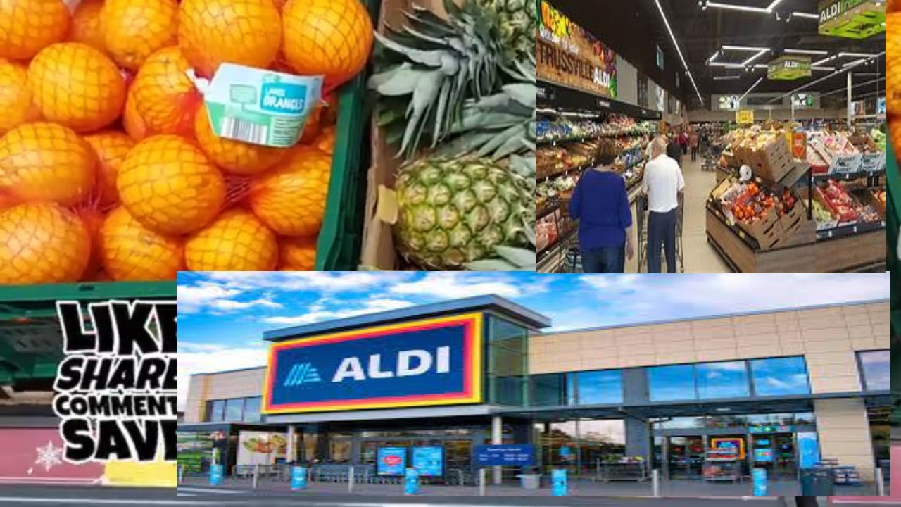 Aldi Special Buys Aldi Haul, Aldi Haul 2021, Weekly Aldi Haul, Aldi Grocery Haul. Shopwithceci