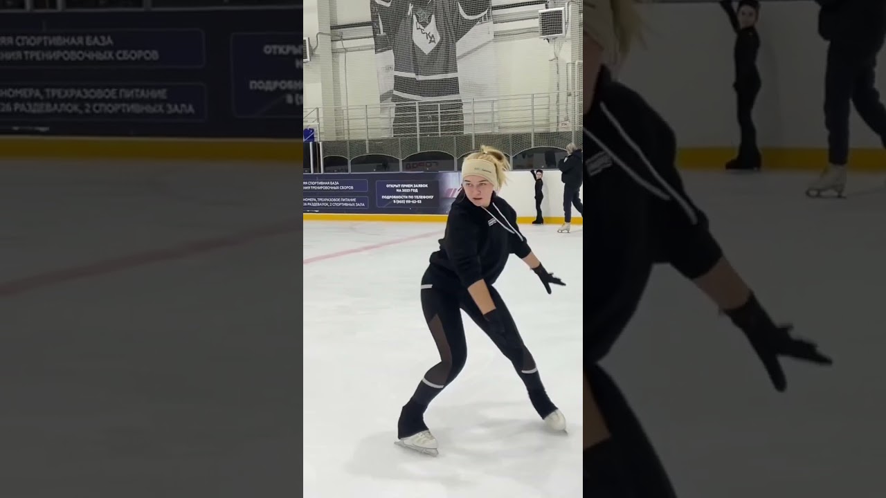 #figureskating #фигуристка #фигурноекатание #figureskater #фк #adultskater #adultskating