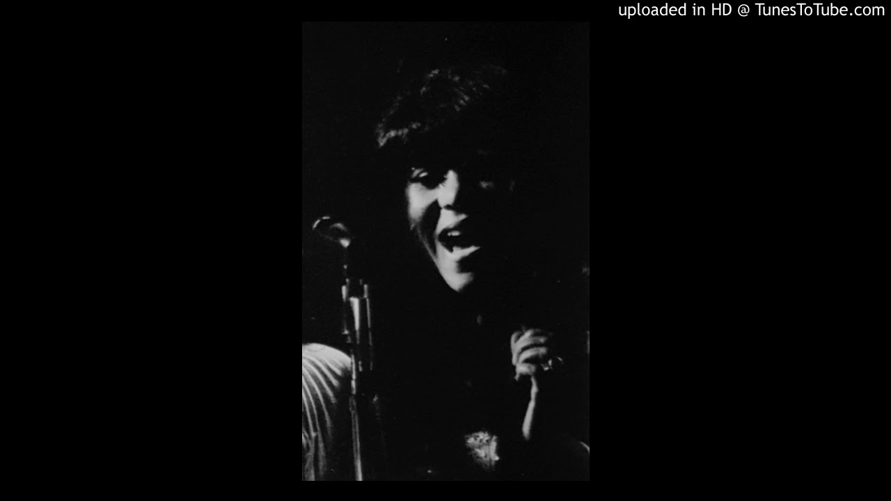 Clydie King You Are So Beautiful