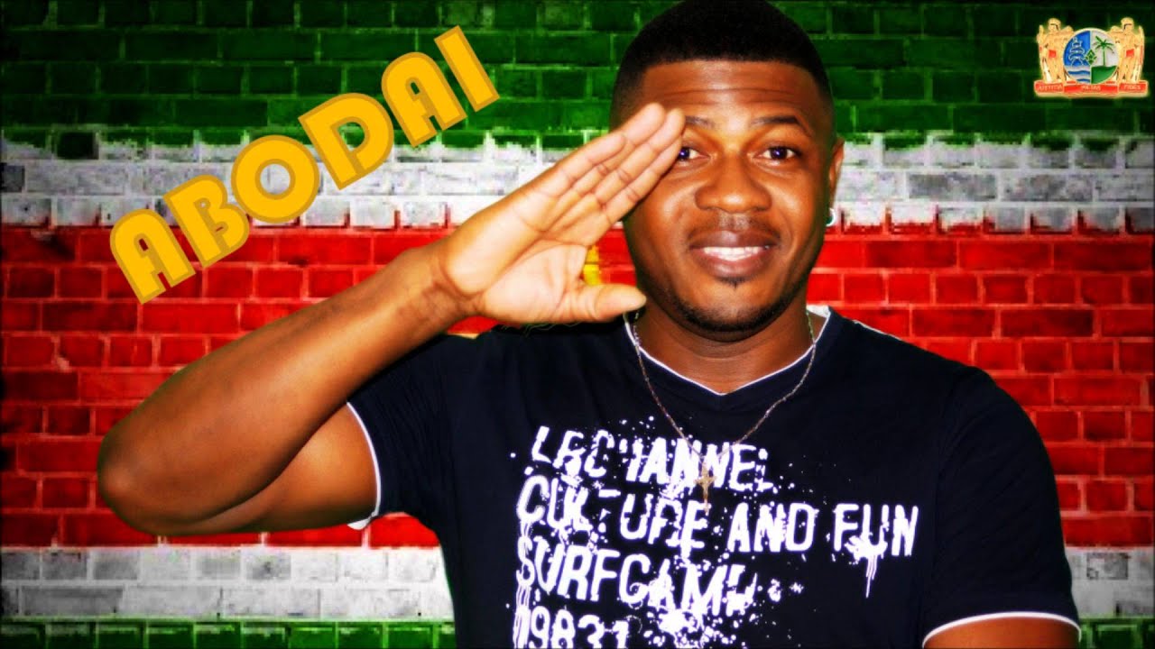 CoseMan ( No Mi Brada