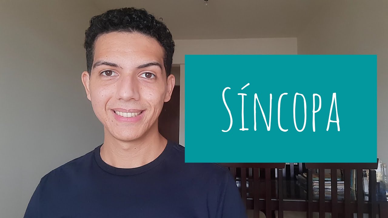 O que &eacute; S&Iacute;NCOPA? E o que isso tem a ver com m&uacute;sica brasileira?