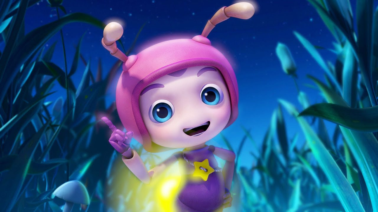 Animation Movies Action 2020 Full Length Adventure For Kids in English