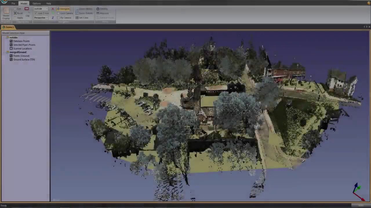 EdgeWise 5 0 Overview Video