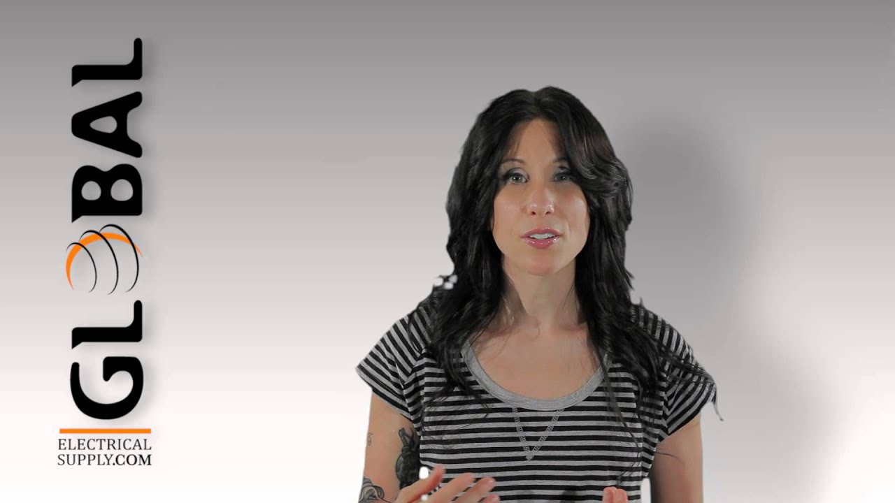 Polarized vs Grounded Timers