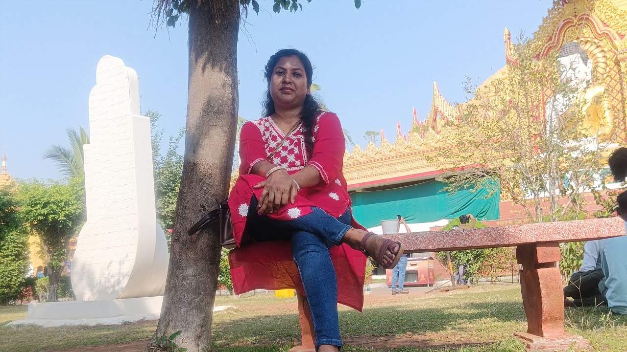 Good morning everyone ♥️🌅 আজকে একটু তাড়াতাড়ি চলে এলাম।