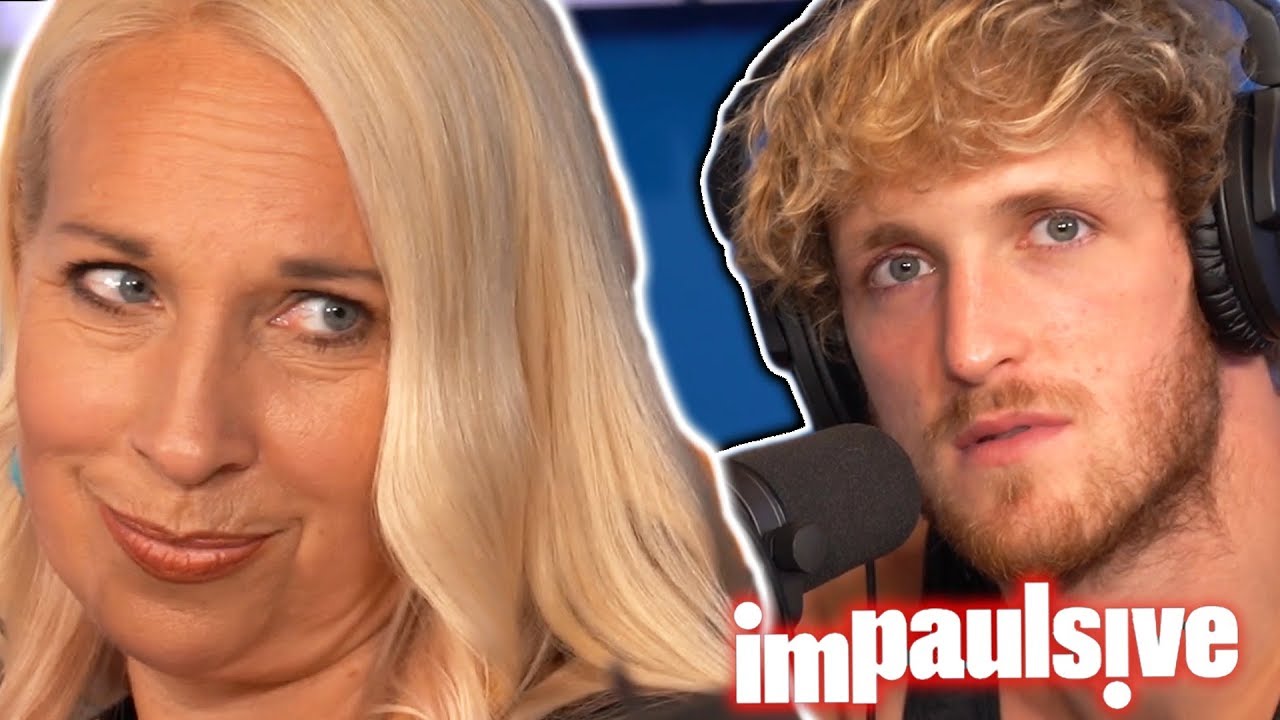 DREAM EXPERT REVEALS THE MEANING OF YOUR DREAMS - IMPAULSIVE EP. 102