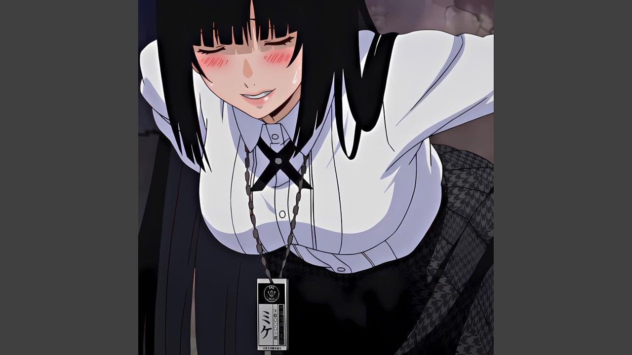 Dia Delicia (Slowed & Reverb)