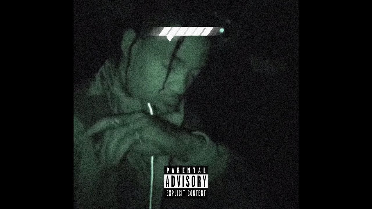 [FREE] TRAVIS SCOTT TYPE BEAT -  TUNNEL VISION | TRAP TYPE BEAT | TRAP INSTRUMENTAL 2025