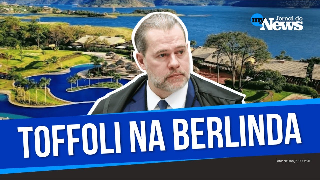 Por que complicou a situação do ministro do STF; e veja nosso 