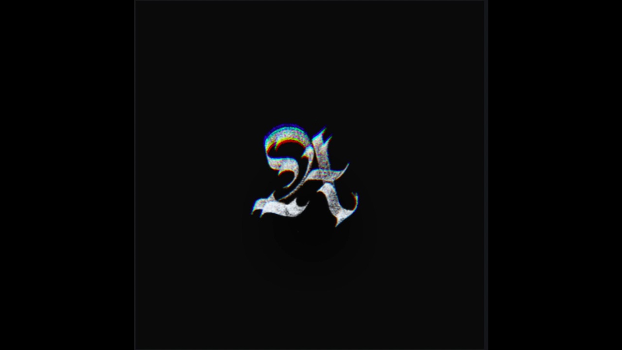 [FREE] BASE DE RAP  75 BPM  BEAT INSTRUMENTAL  HIP HOP 2020  PRODUCCION BY ADÄPA