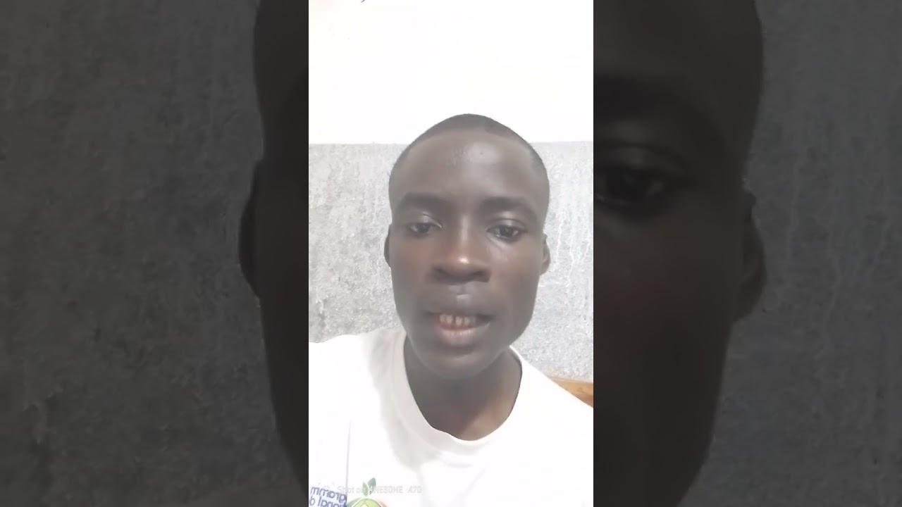 Pi doit revoir son système de sécurité c'est trop fragile 