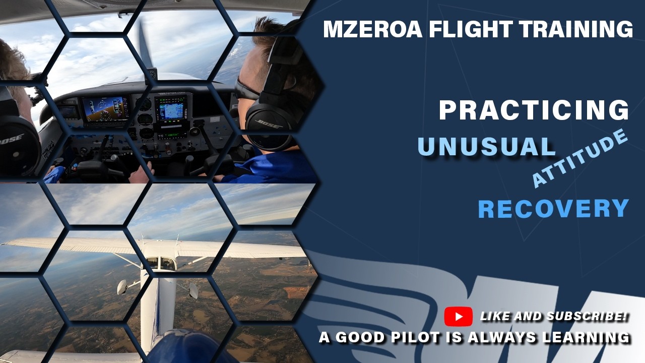 Практика нестандартного подхода к восстановлению