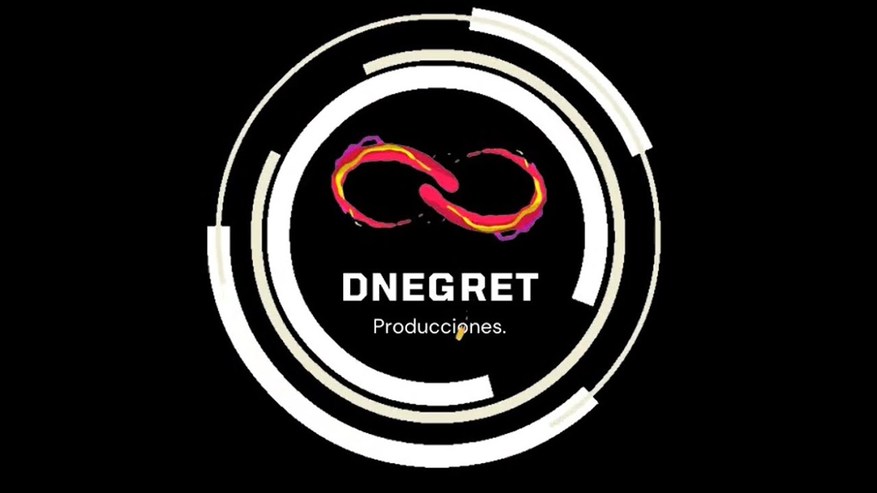 Vereda tropical karaoke tono bien bajo -5