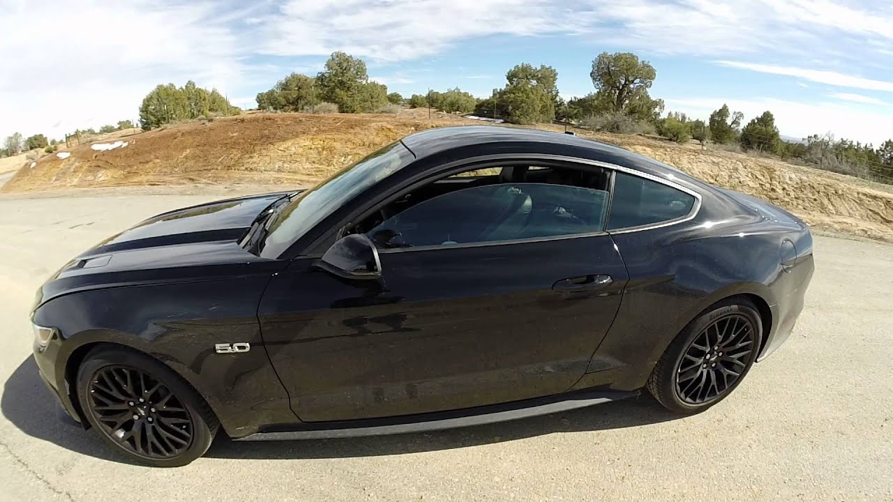 2015 mustang gt 5.0 650 hp pp roush supercharged phase 1 farmington nm