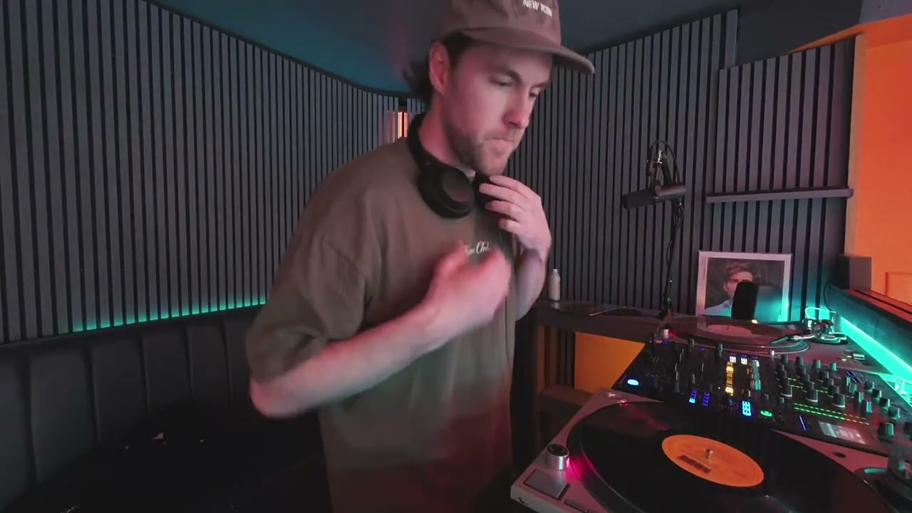 hnt.fm Invites w/ Jimmy Q 04-23-2026