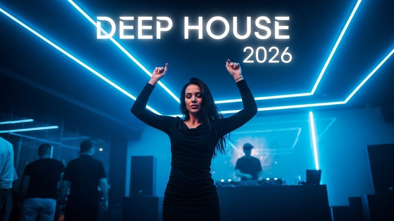 M&uacute;sicas para Uber 2025 🚘 Playlist 5 Estrelas para Motoristas (Calma)