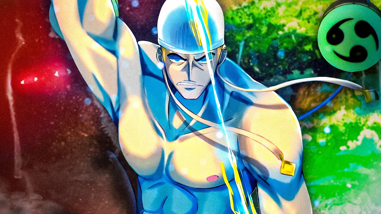 La VÉRITÉ sur le RETOUR d'ENER