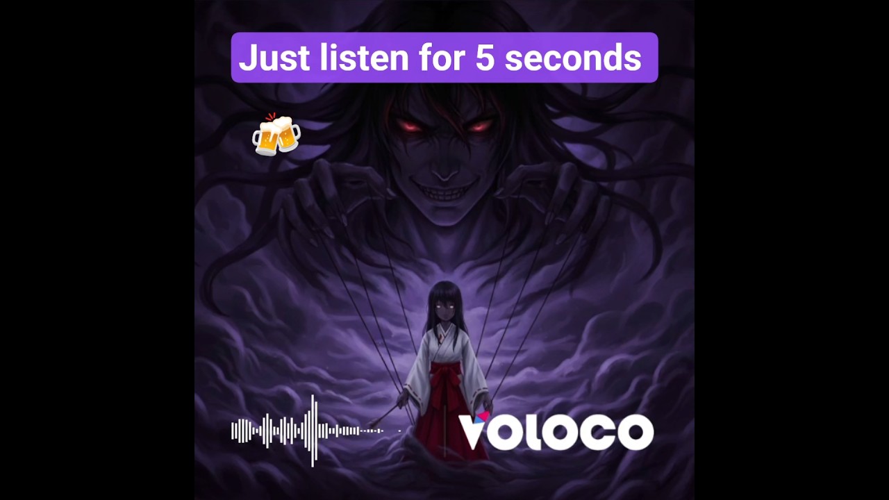 NEW MUSIC, Philly Ambient HIp Hop 