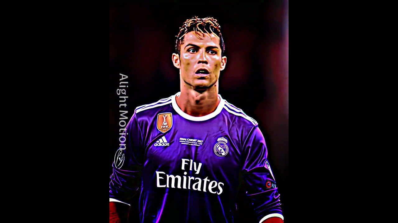 This is the worst edit I've made so far