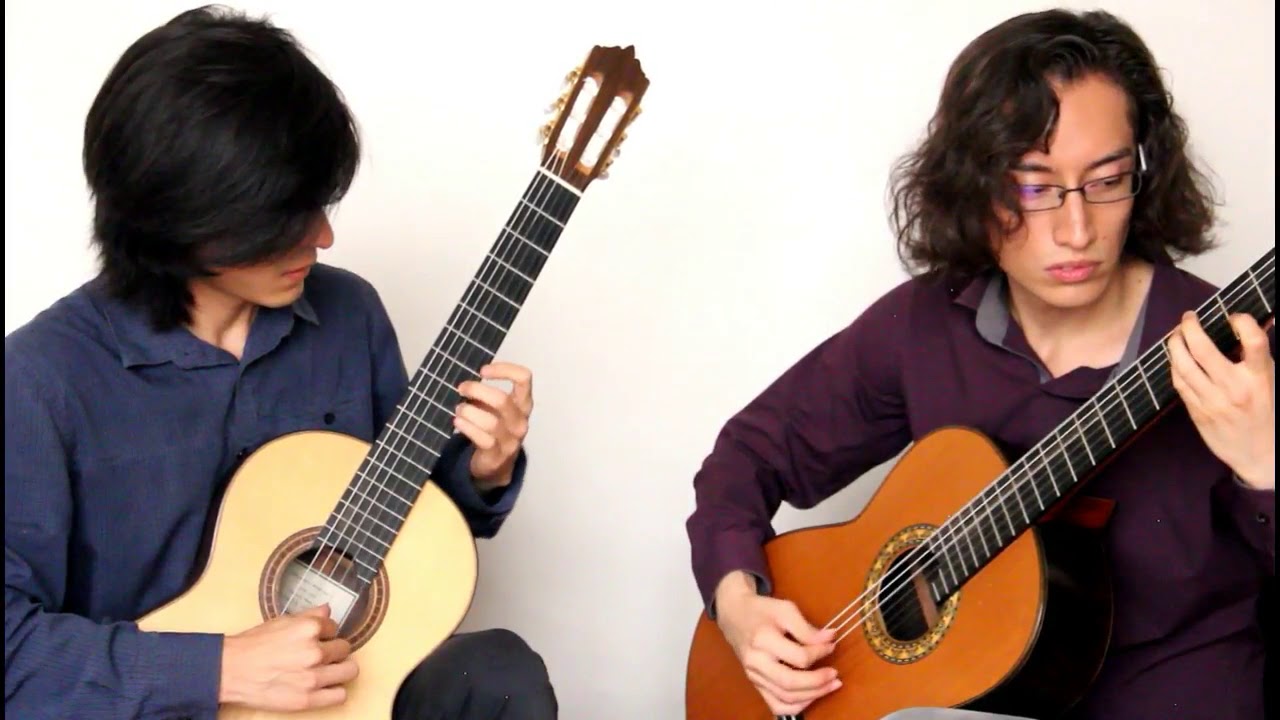 TAKASHI YOSHIMATSU - Afternoon at the Penguin Park (from Tender Toys) Marco Cárcamo - Yohualli Loeza