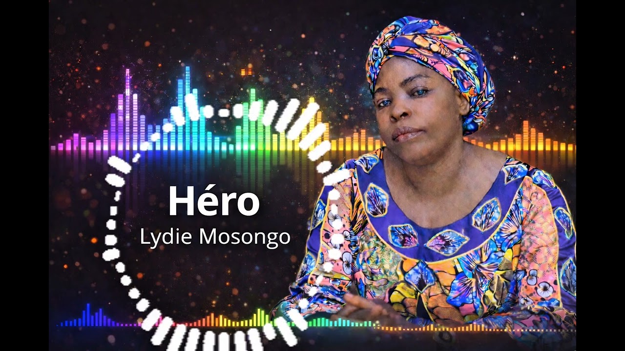 Héro Audio