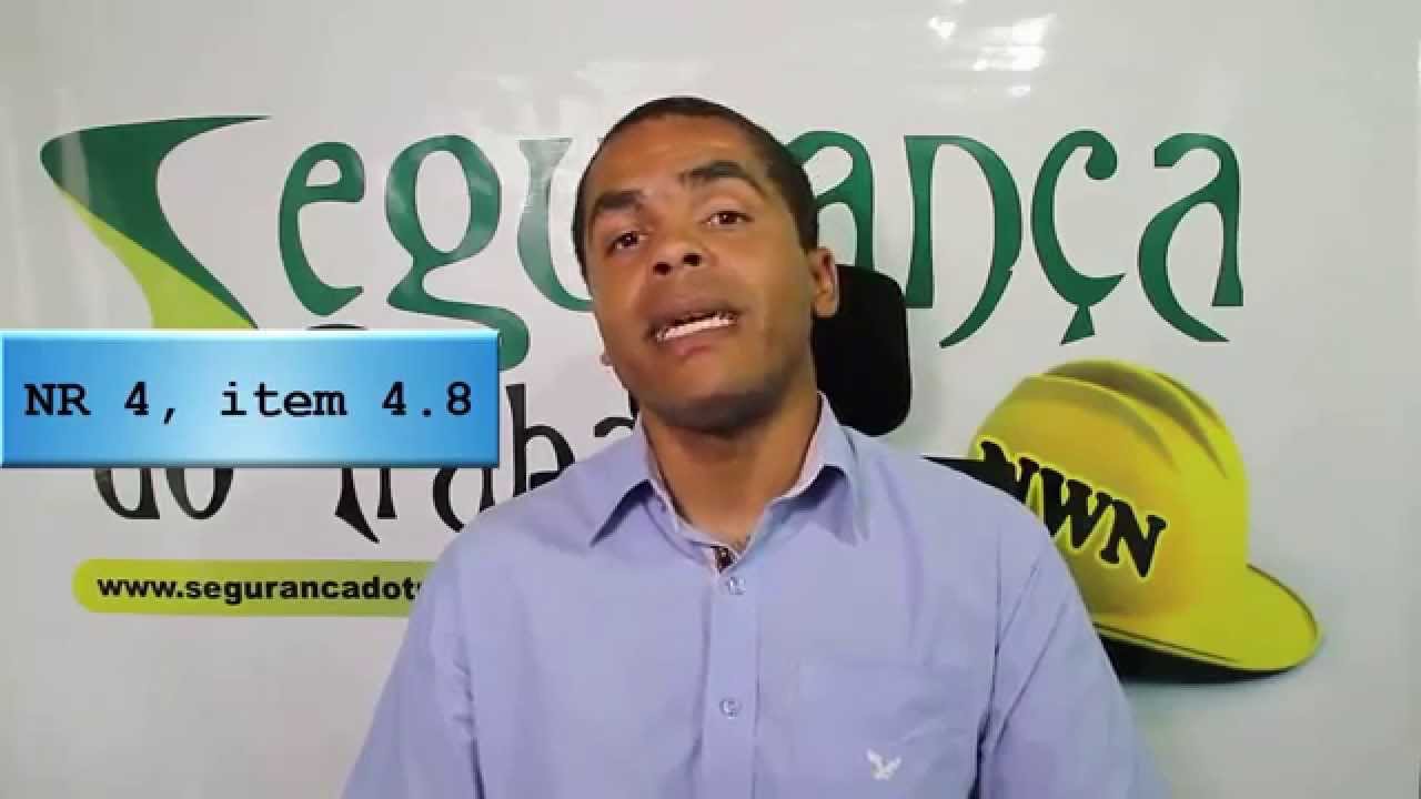 Dicas sobre consultoria na área de Segurança do Trabalho