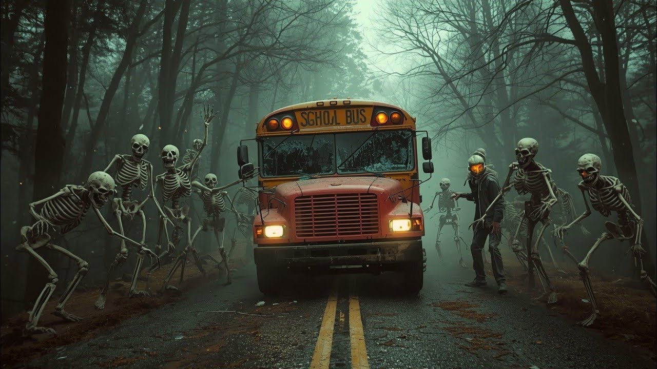 Shortcut 2020 Explained in Hindi/Urdu Summarized हिन्दी / Hollywood Movie In Hindi Explain