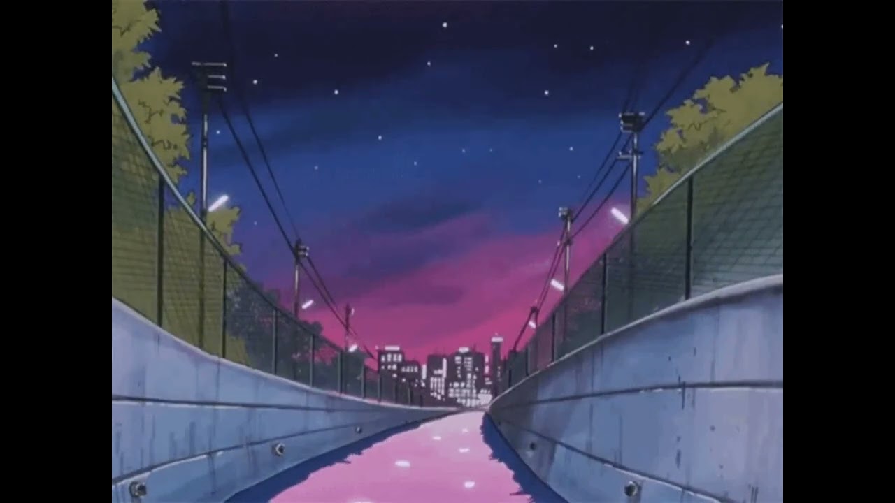teemid - electric feel [slowed + reverb]