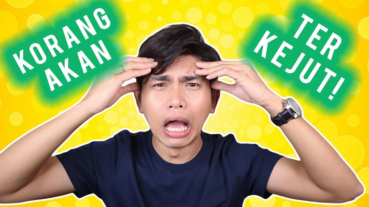 SEBAB MUKA BURN WALAU DAH PAKAI SUNSCREEN | WAJIB TENGOK!