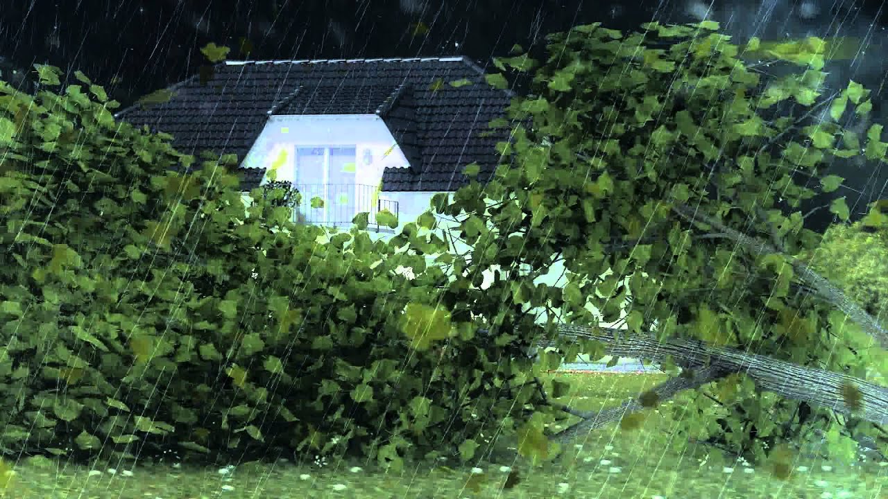 StoTherm Classic - SATE Premium de máxima calidad