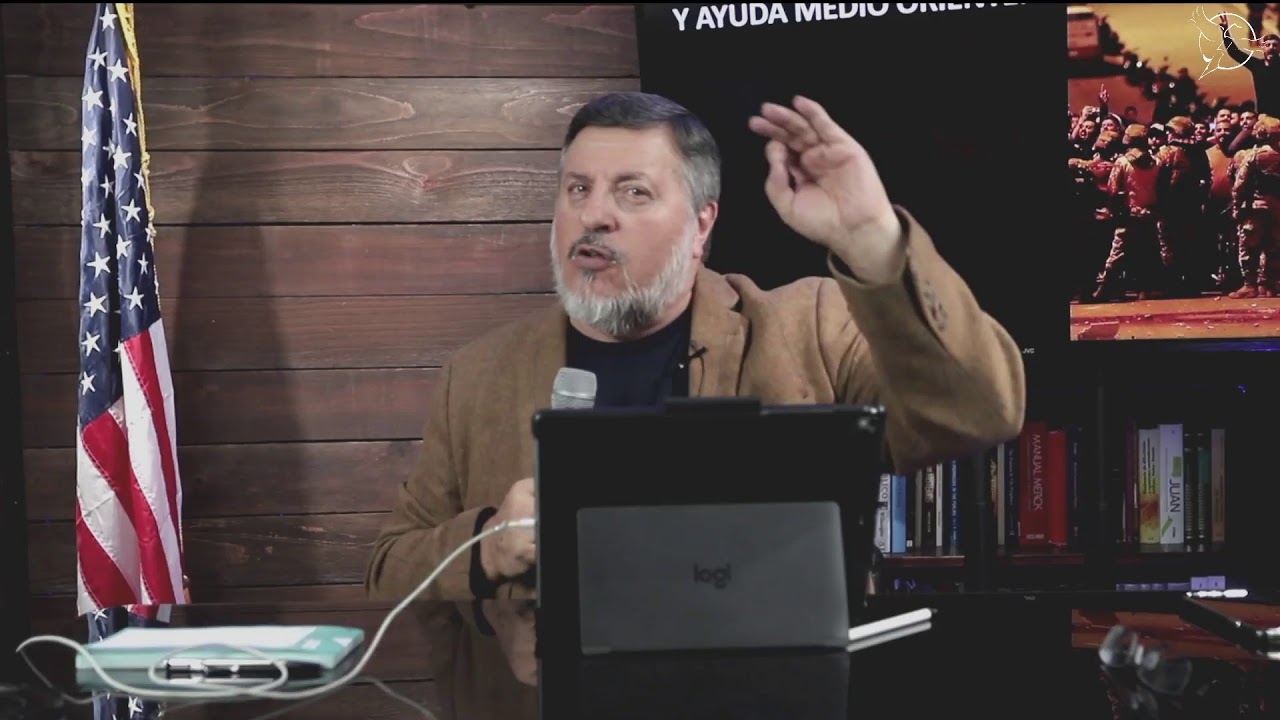 ACUERDOS DE ABRAHAM
