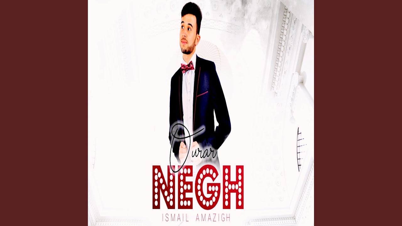 Ourar negh