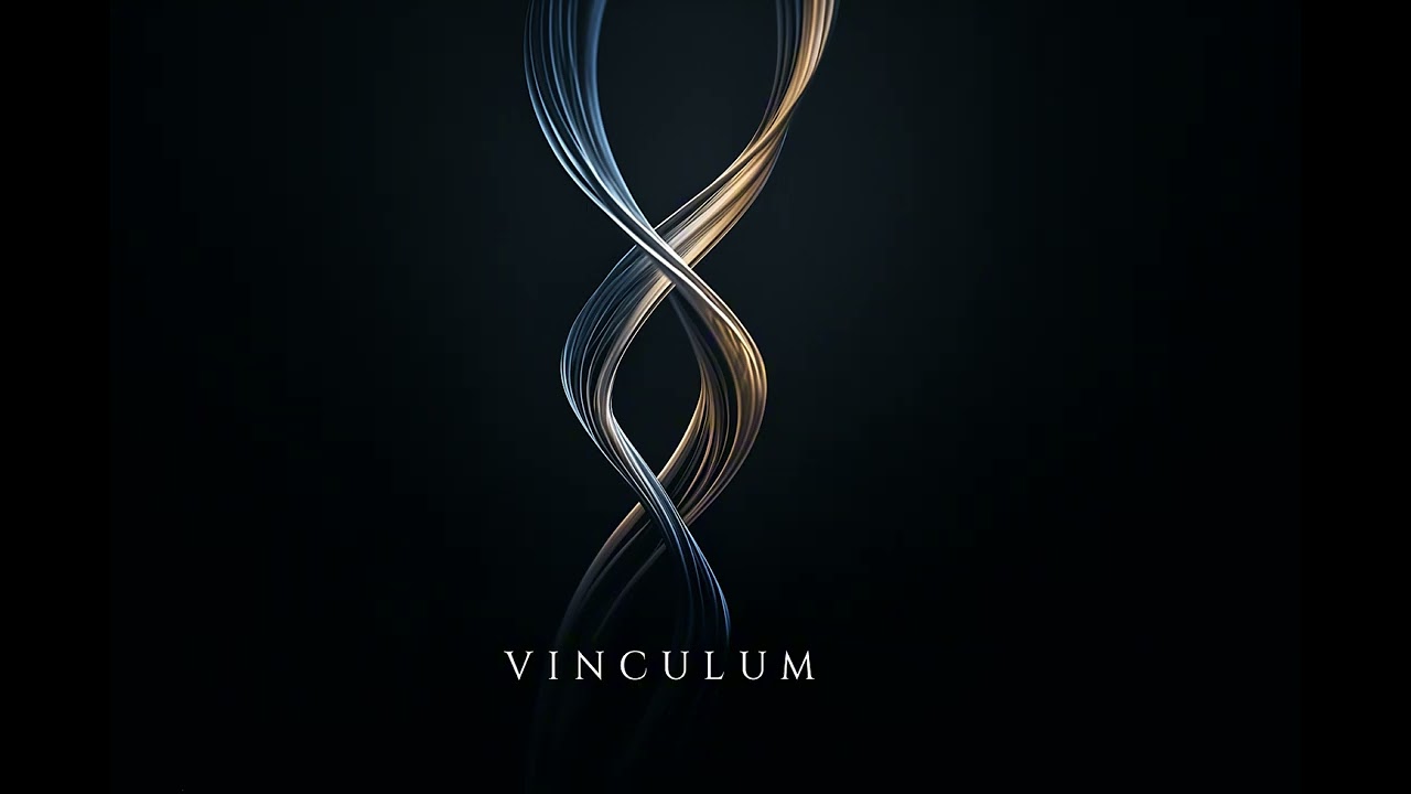 Dream House - Vinculum