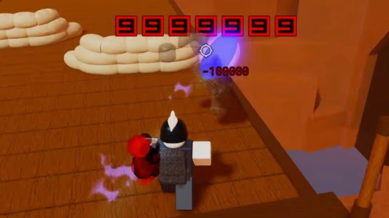 Item asylum 56 killstreak with Real knife (TC)