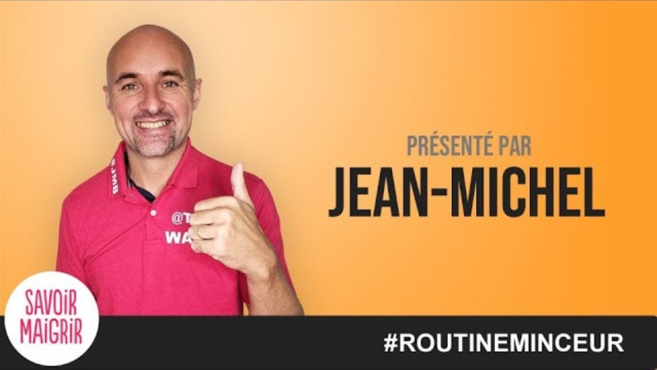 ⏰ Le programme en pratique : outils, motivation et résultats | On ne vous lâche pas ⏰