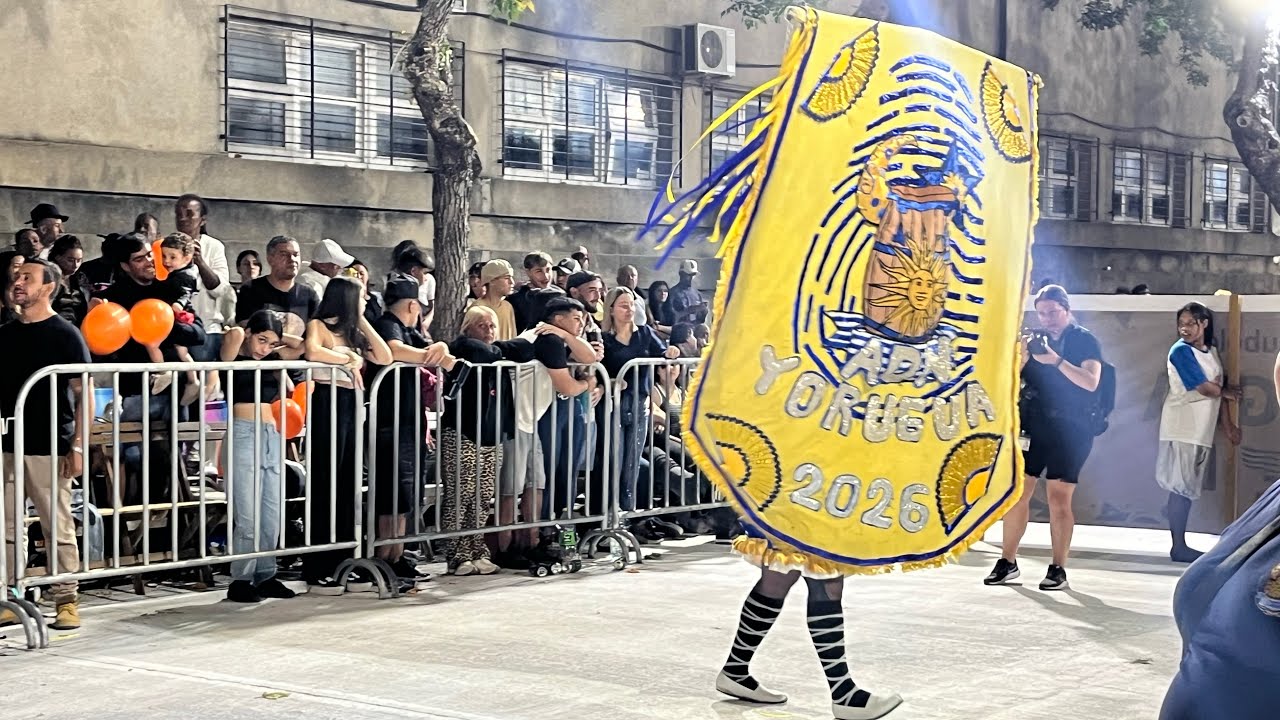 15 de febrero de 2026