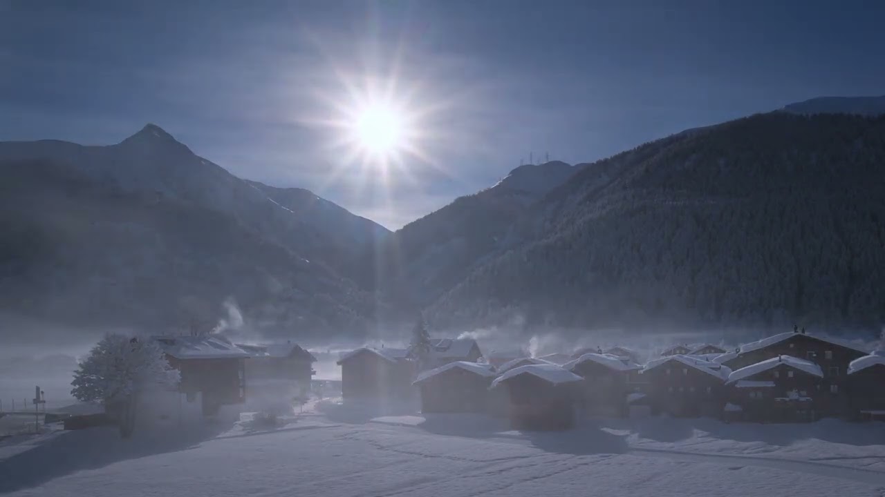 Вірш про початок....Будь які вершини починались знизу...автор Артемук Мирослава