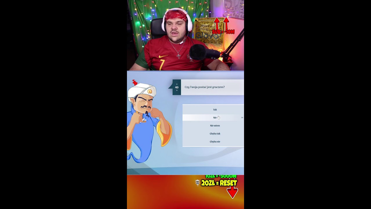 🔥 Gram w Roblox LIVE