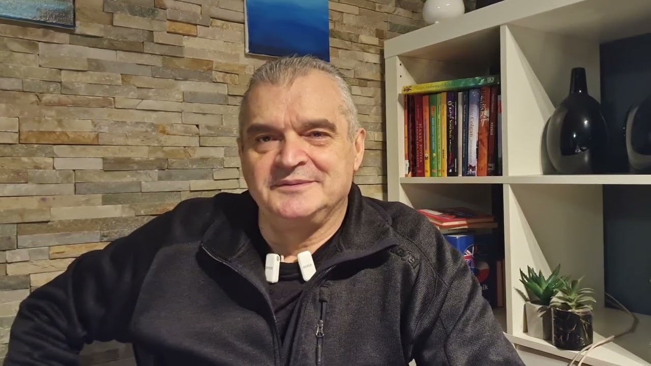 Pdk-ja dhe Vlora Çitaku?? #fyp #capcut #diasporashqiptare #youtubeshorts #viral #viralvideo #funny 